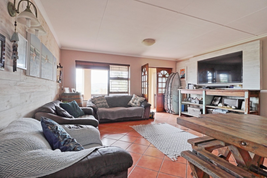 3 Bedroom Property for Sale in Hartenbos Heuwels Western Cape